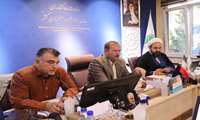 پایداری در اکوسیستم؛ هدف مهم طرح کاشت یک میلیارد درخت/ مراقبت از نهال‌های کاشته شده اولویت منابع طبیعی است